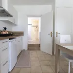Apartament De L'orangerie, Rives De Jarnac