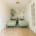 Apartament De L'orangerie, Rives De Jarnac