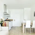 De L'orangerie, Rives De Apartment