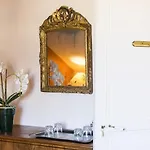Apartament De L'orangerie, Rives De Jarnac