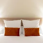 Apartament De L'orangerie, Rives De Jarnac