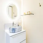 Apartment De L'orangerie, Rives De Jarnac