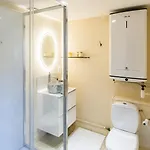 Apartment De L'orangerie, Rives De Jarnac