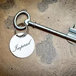 Apartament De L'orangerie, Rives De *