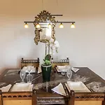 De L'orangerie, Rives De Apartment Jarnac