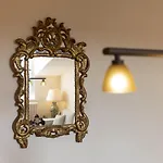 Apartment De L'orangerie, Rives De *